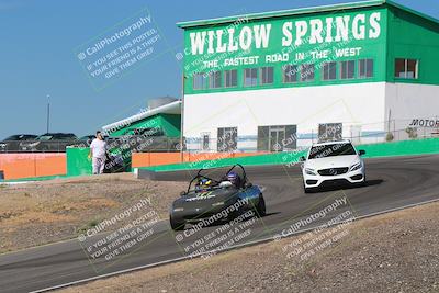 media/Mar-26-2025-Open Track Racing (Wed) [[48af043051]]/Yellow/Session 1 (Turn 4b)/